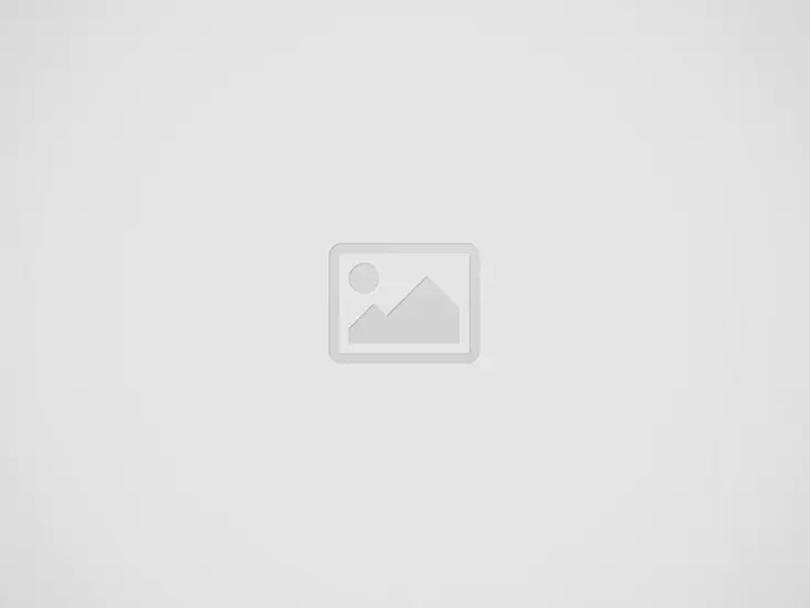 آموزش بازی آویاتور